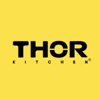 Thor Kitchen US Promo Codes